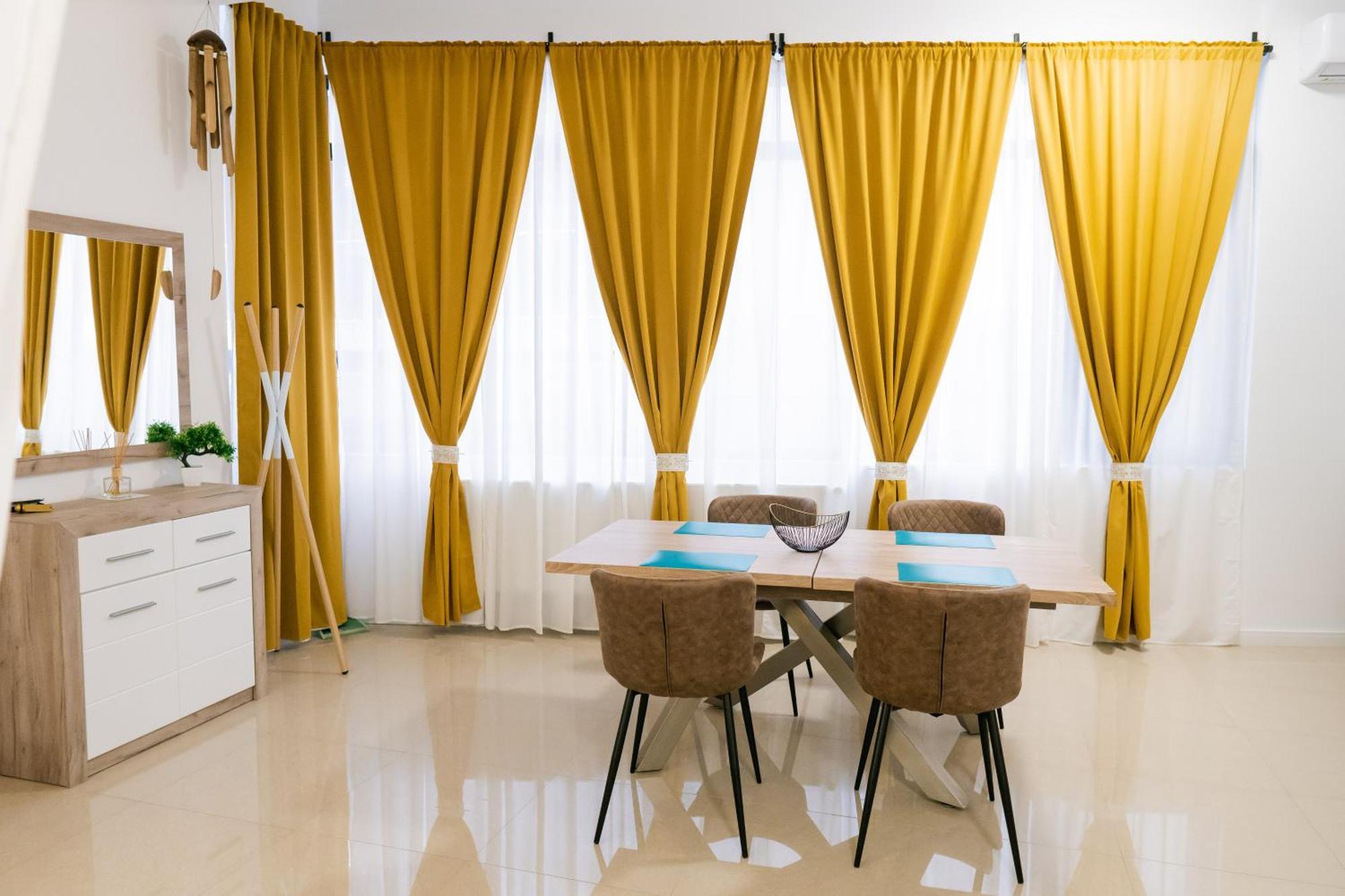 Chic Studio Бухарест Номер фото